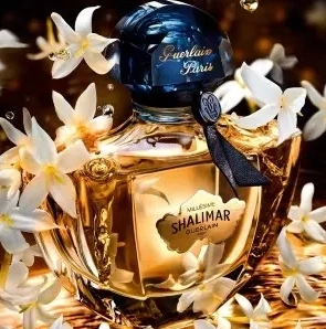 Macy's：Guerlain 娇兰大促，一律额外8.5折