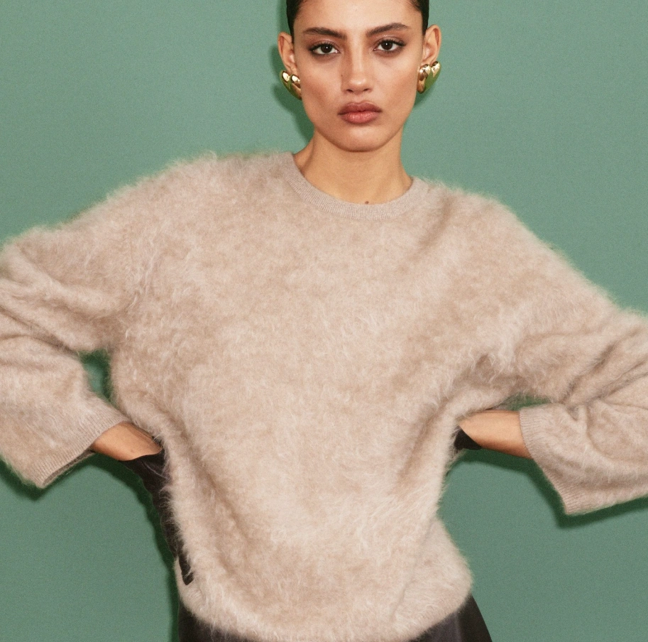 &Other Stories US：黑五会员提前享