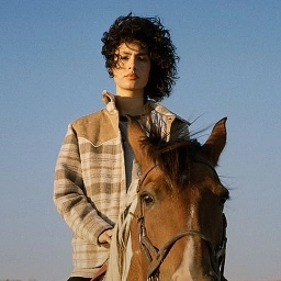 【2024黑五】Mother Denim：全场服饰热卖 牛仔裤版型超正 入股不亏