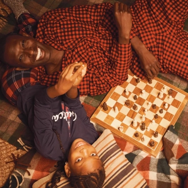 【2024黑五】Nautica：$9.99开抢！海量服饰可入 精选低至3折