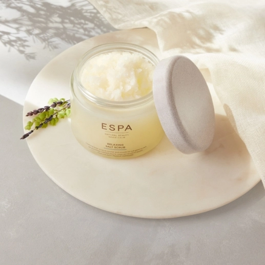 【2024黑五】ESPA Skincare US：闪促！精选护肤产品