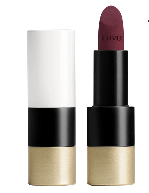Cult Beauty: Hermes 彩妆全线8折