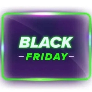 黑五价！Ultra Mobile：12个月无限手机计划