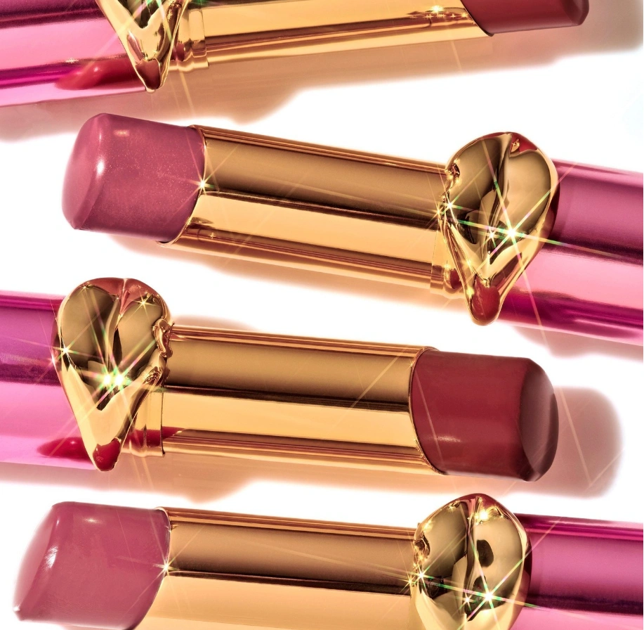 【2024黑五】Pat McGrath：全场美妆 最高享额外6折