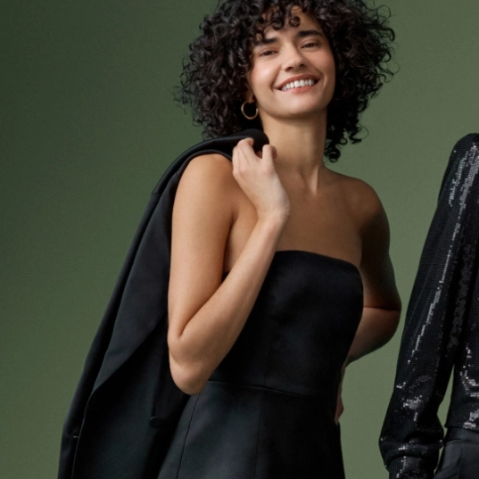 【2024网一】Banana Republic Factory：抄底价！正价4折+额外8折