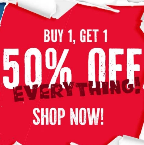 GNC官网：全场营养保健热卖 入葡萄籽、蔓越莓精华