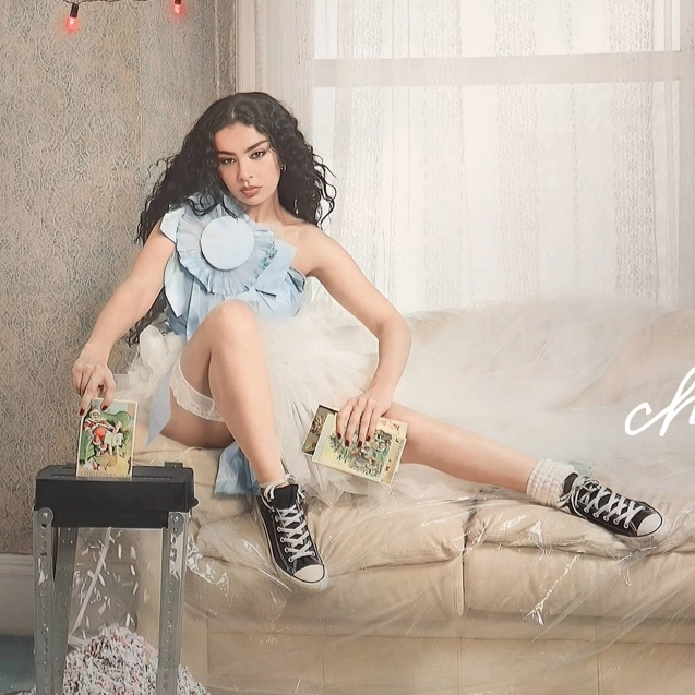 Converse 匡威美国官网：秋冬精选商品热卖 入鞋履、服饰等