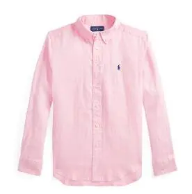 Flannels：Polo Ralph Lauren 清仓狂甩！