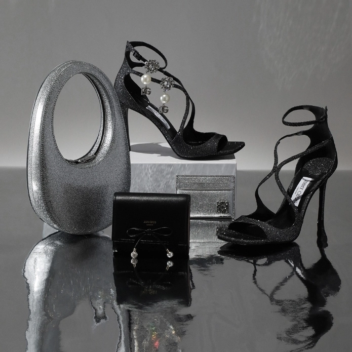 Flannels：海量上新！入手西太后、Tommy Hilfiger 等