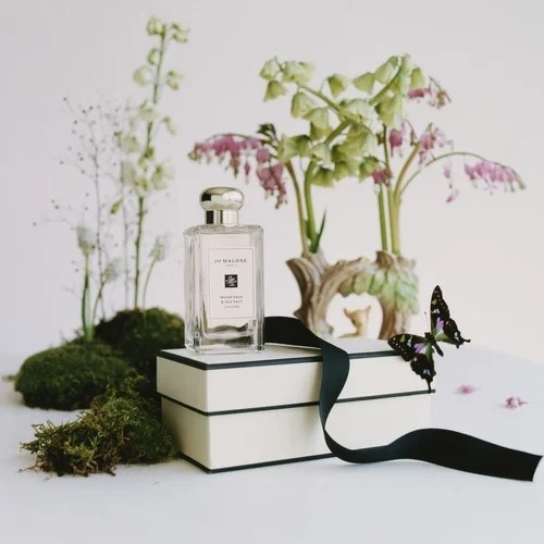 Jo Malone 祖玛珑：冬日超值香氛热卖