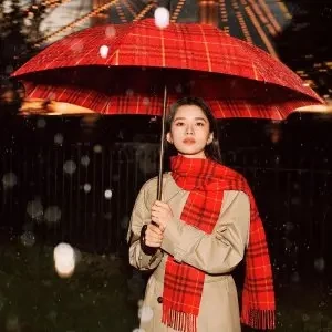 Burberry US：Burberry 新款外套专场