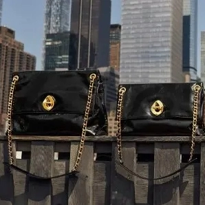 Rebecca Minkoff：独立日大促 低至3折+额外7折