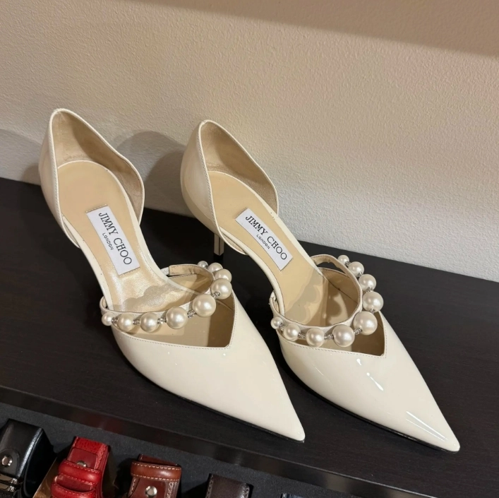 Neiman Marcus：全场时尚家居大促 可关注 Jimmy Choo、Stuart Weitzman、Moon Boot