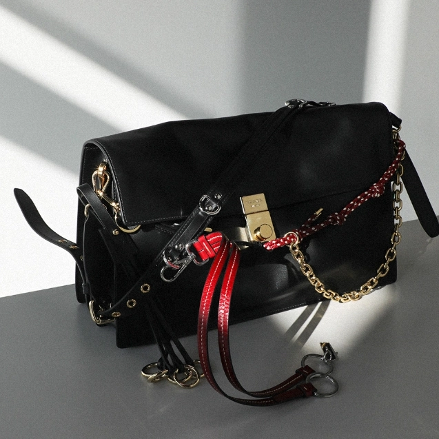 Shop Simon（原SPO）：惊喜促销！入手 UGG、Hoka