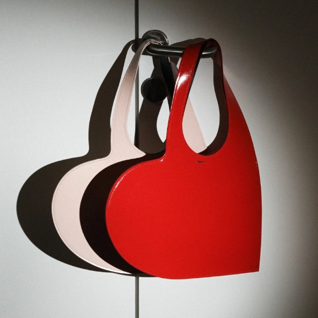 Flannels：好价上新！入手 Dior、西太后、珑骧等