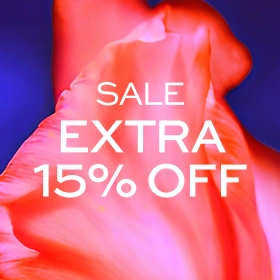 NET-A-PORTER 美国站：折扣区闪促 FW24 精选商品热卖