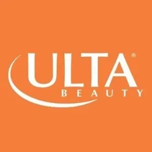 预告！ULTA Beauty： 21天半价春季美妆热卖 科颜氏高保湿霜、EL智妍参加