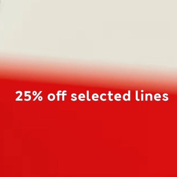 Marks and Spencers US：圣诞大促！自营精选时尚热卖