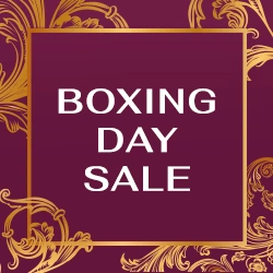 Watier ：Boxing Day 美妆护肤热卖 唇釉3件套$36