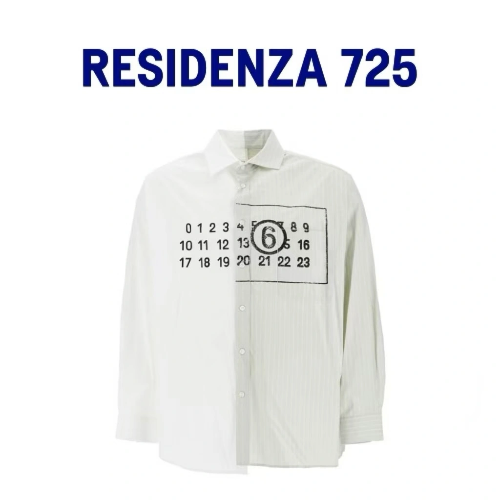 Residenza 725：活动升级 折扣区上新热卖 入北面、马吉拉等