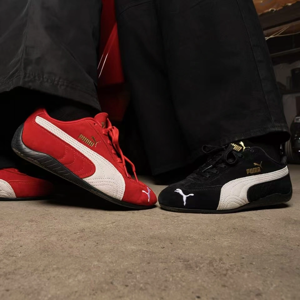 Snipes USA：折扣区潮流鞋服上新热卖 入 NIKE、添柏岚、PUMA 等