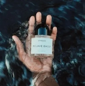 Selfridges：Byredo 热卖 入手无人区玫瑰香水