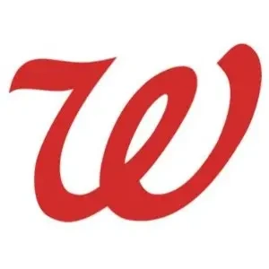 Walgreens：个护、美妆护肤、家居用品每周促销