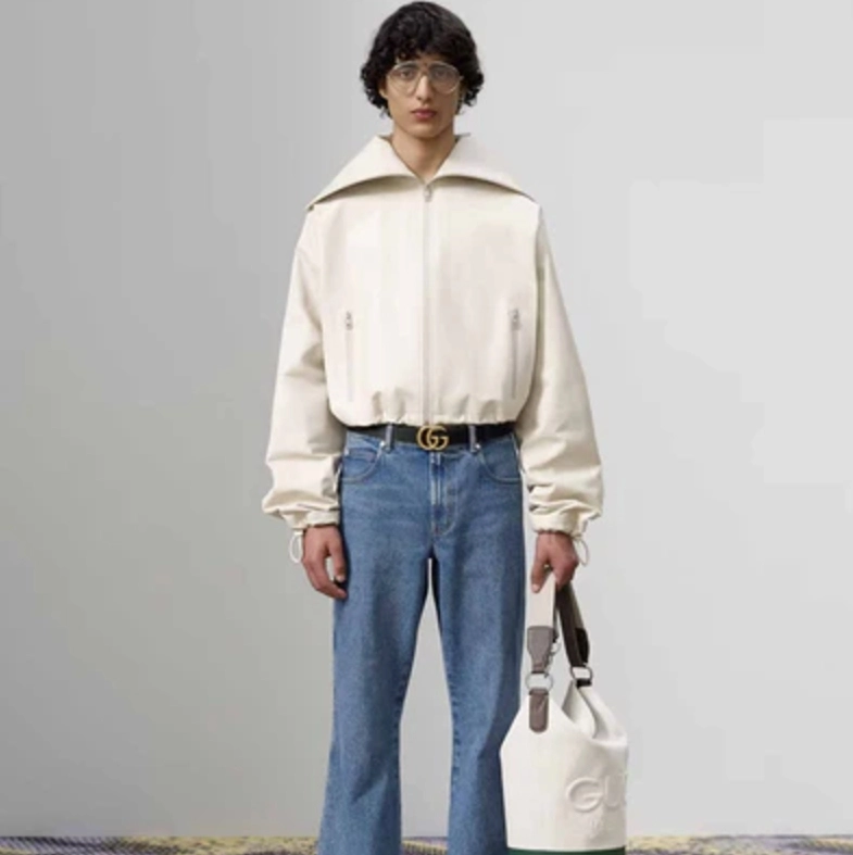 Rboutique：冬日大促 精选 FW24折扣商品低至6折