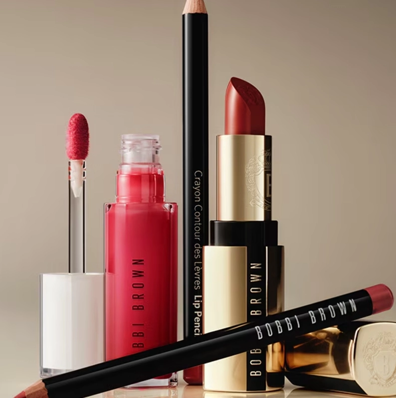 Bobbi Brown 美网 ：折扣区上新 入节日套装