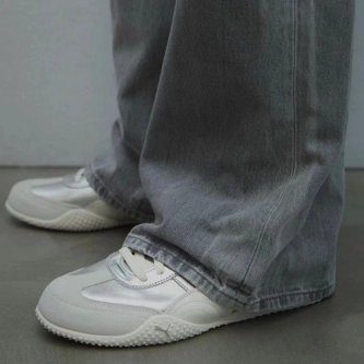 BSTN US：折扣回归！入手哥伦比亚、Hoka One One、始祖鸟等