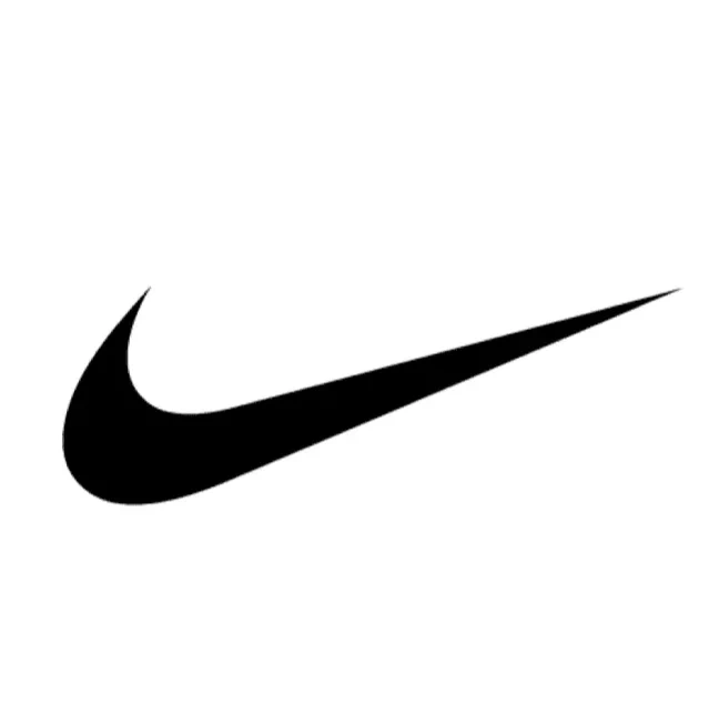 FinishLine：精选Nike 运动鞋促销