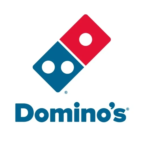 Domino's：薅羊毛！任意 2- Topping 大号披萨只要$6.99
