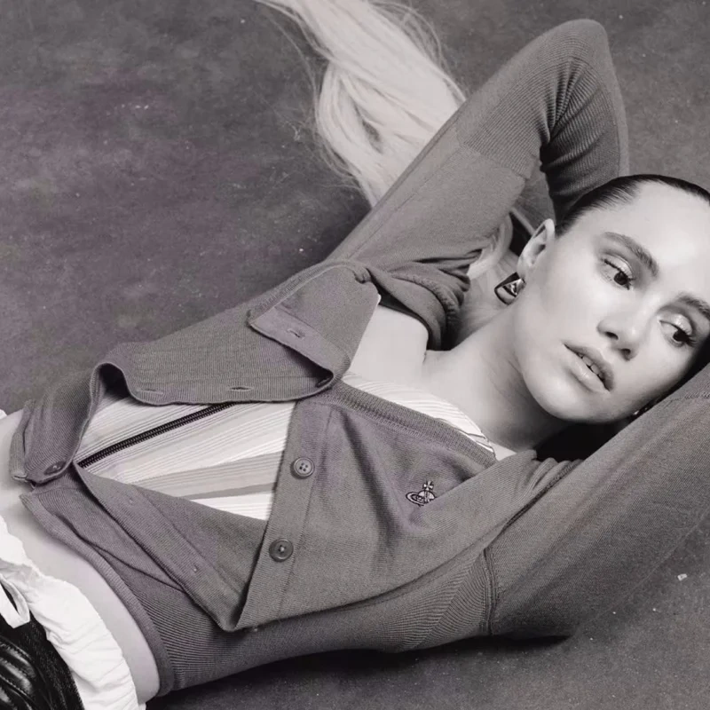 SSense 家居专场，低至$14，入玻璃器皿、家具、艺术品！