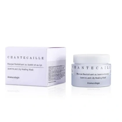 Chantecaille 香缇卡 花妍保湿修复面膜 50ml