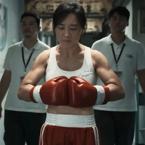 【明星同款】lululemon：热辣滚烫贾玲瘦身后同款大合集，入励志女神同款美衣