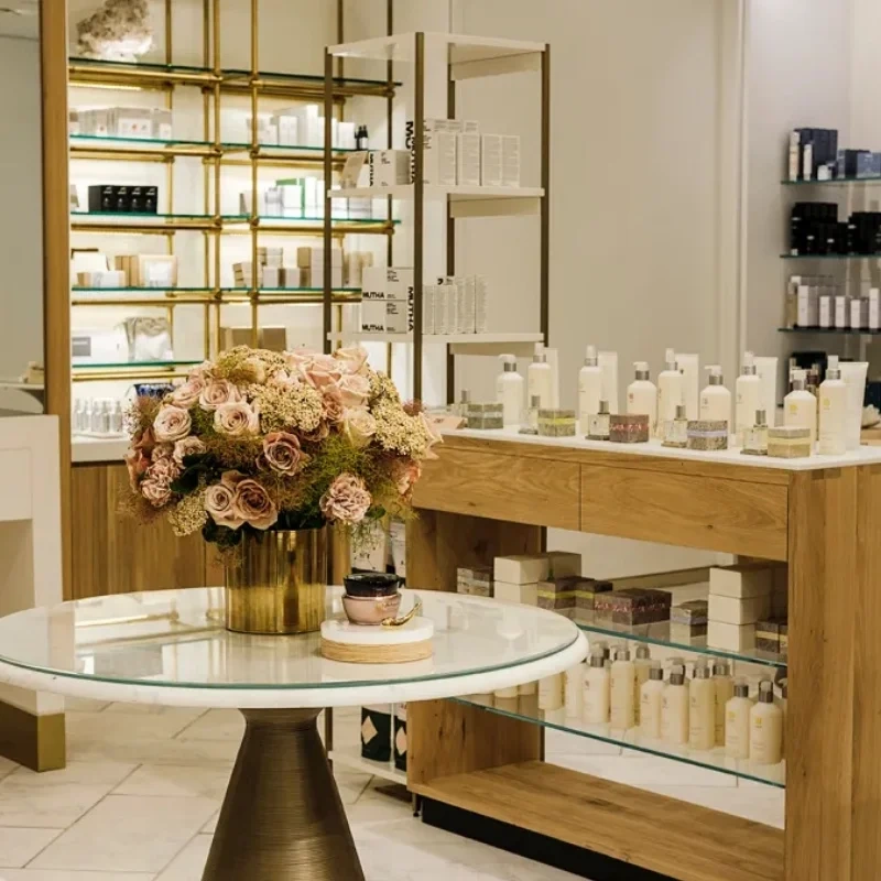 【女神节好价】Bergdorf Goodman：美妆盛典最高立减$700+多品牌送礼！入奢香、明星护肤