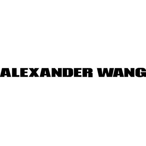 SSense：ALEXANDER WANG 大王低至3折 超多牛仔裤都参加
