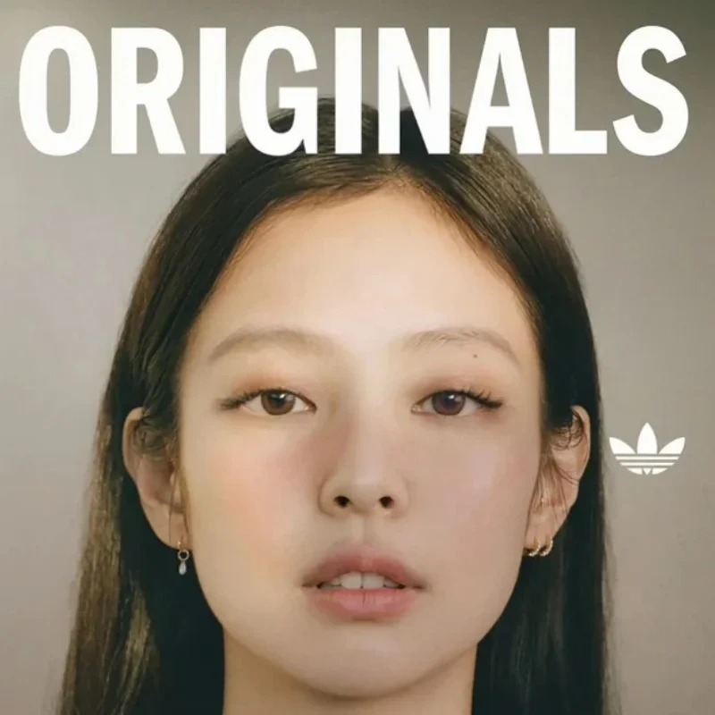 adidas：仅限今天！精选运动鞋服大促