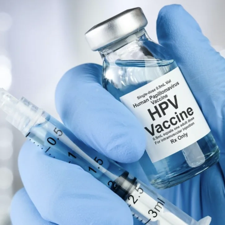 留学健康保险效益最大化？HPV疫苗接种你必须懂！女神节涨姿势！