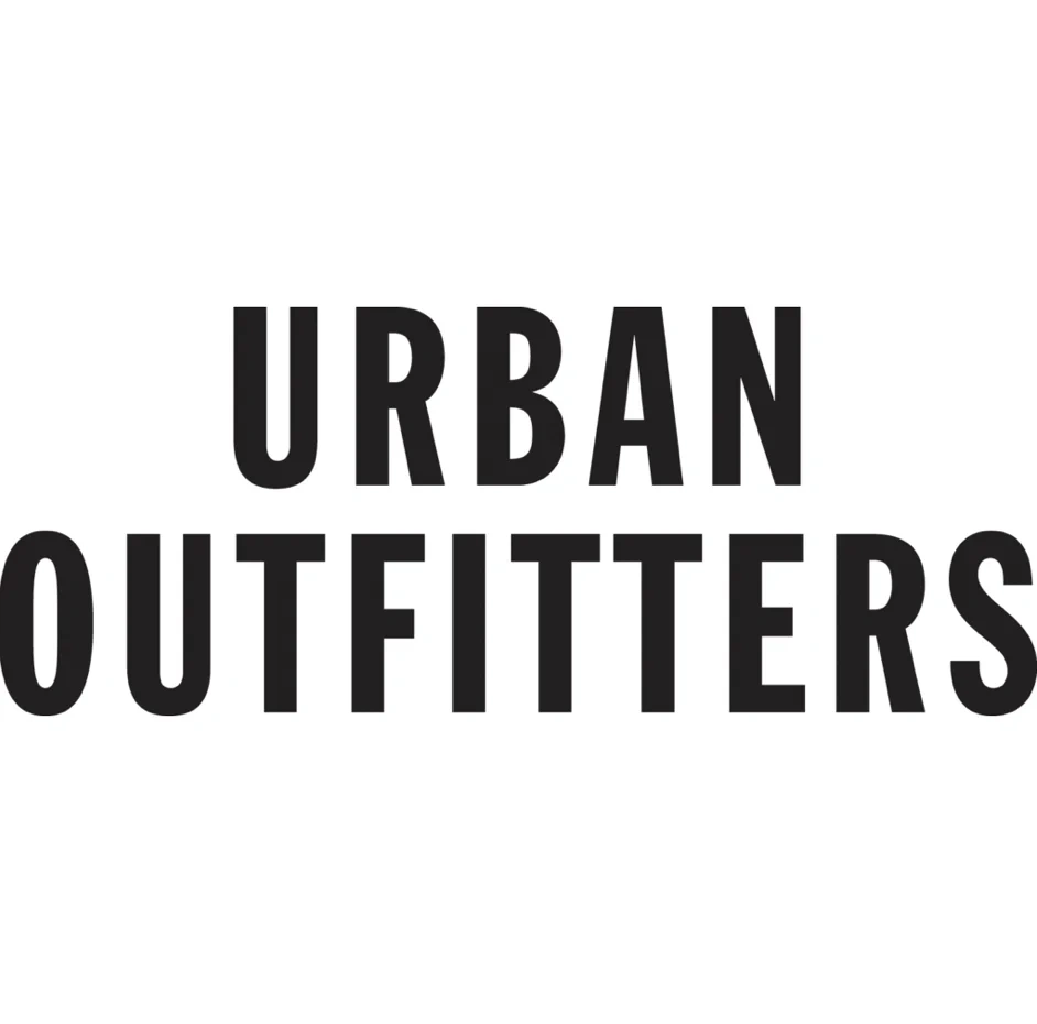 Urban Outfitters：复活节折上折！折扣区精选清仓大促