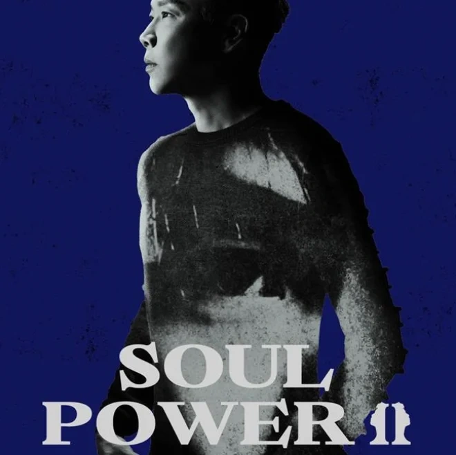 Stubhub：陶喆世界巡回演唱会即将开启！