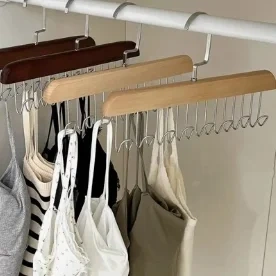 SHEIN：新人折扣看此篇 首单享8折优惠+免邮