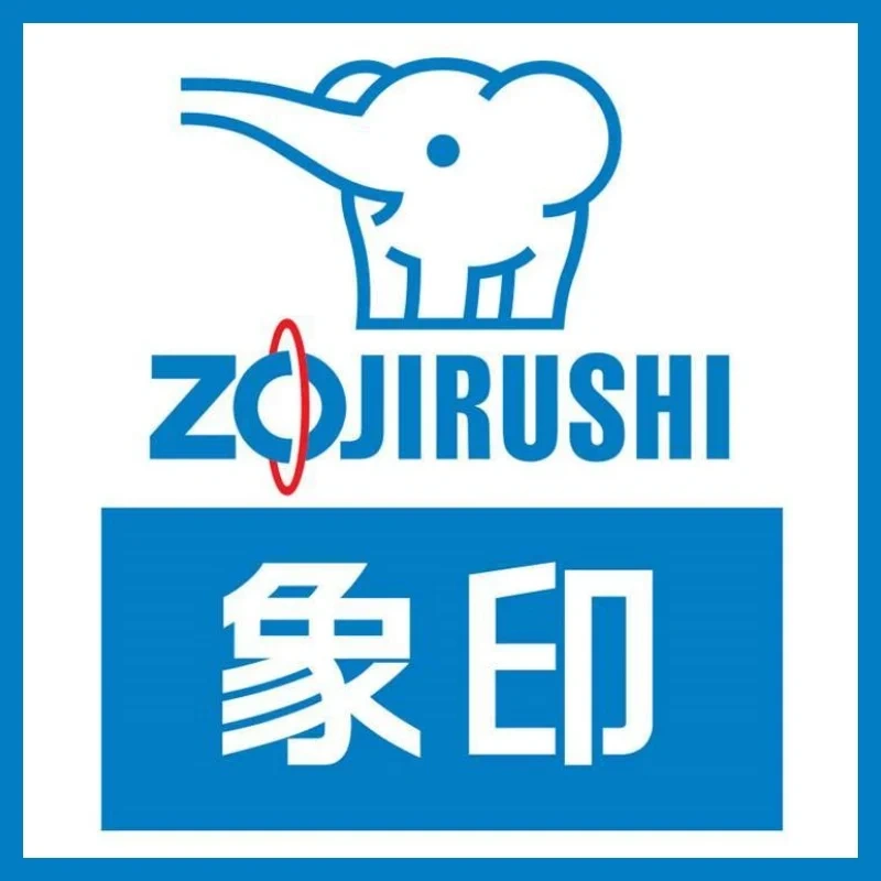 Amazon：Prime Day 好价！Zojirushi 象印电饭煲$132 保温杯$19
