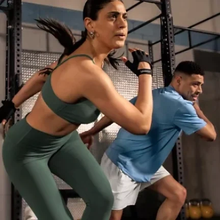 Lululemon 美国官网：运动服饰热卖 入 Scuba、Groove 等 部分罕见参加