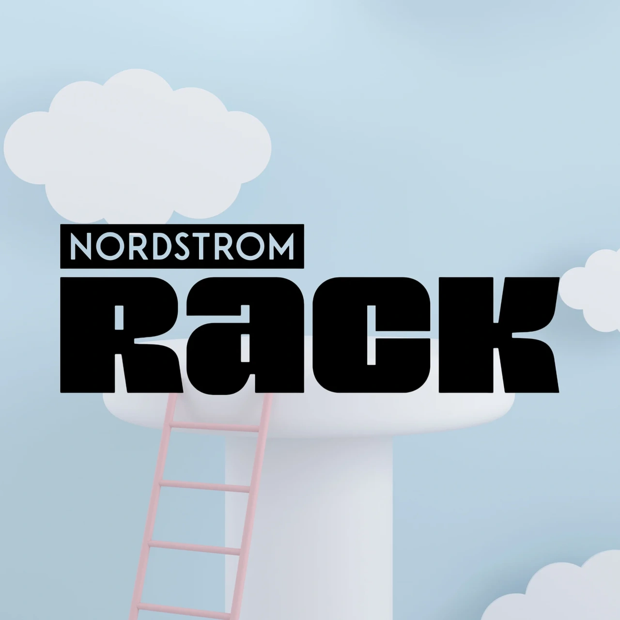 Nordstrom Rack：四月热卖！UGG低至3折、Calvin Klein 低至1.4折