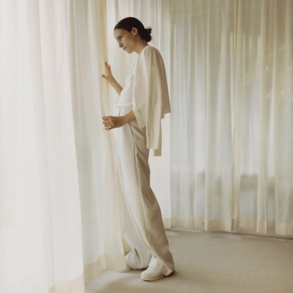 Nordstrom Rack：Vince 高质感美衣低至3折限时优惠