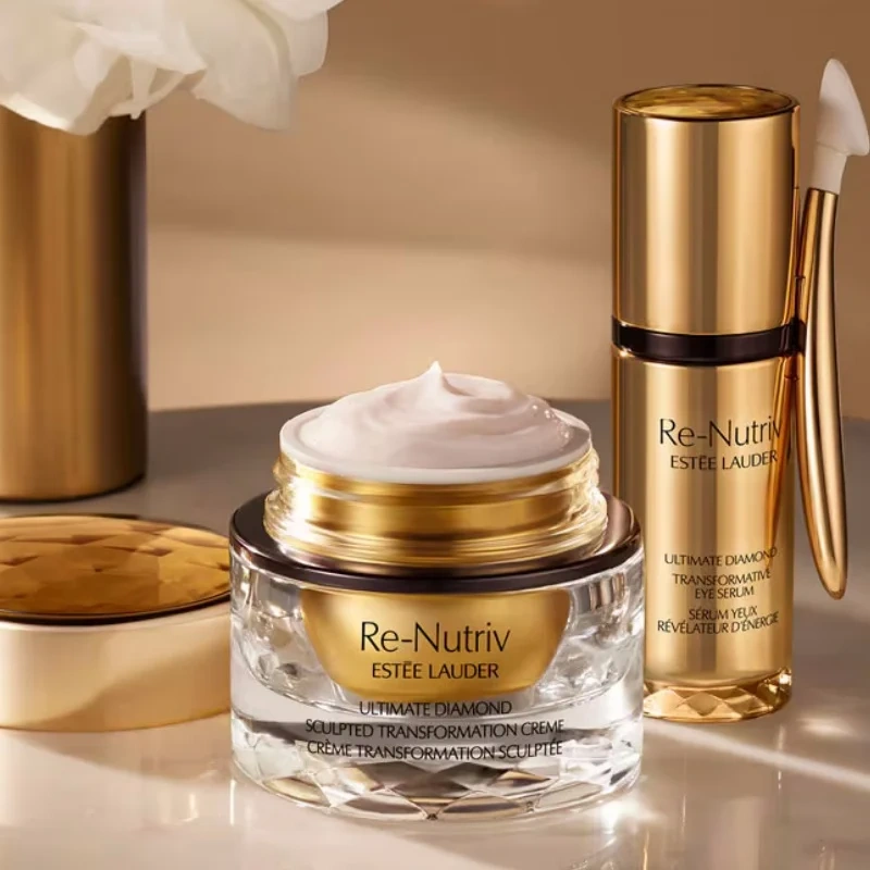 Estee Lauder 雅诗兰黛：四月护肤特卖！满赠$210+礼包，新人额外8.5折