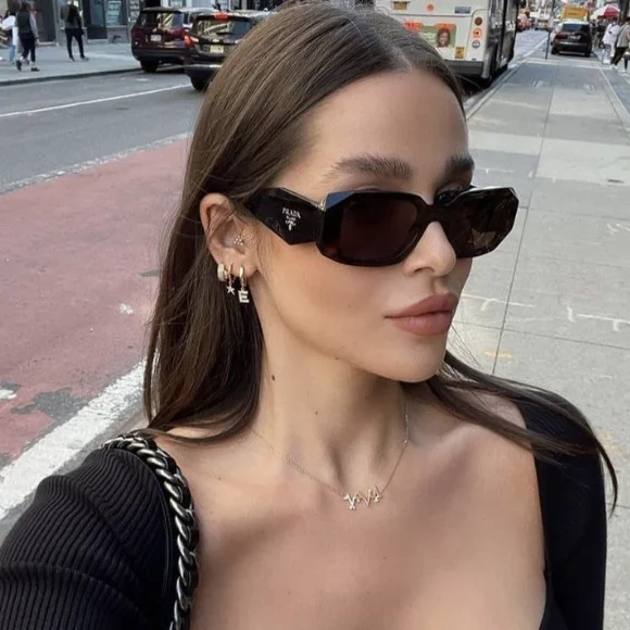 Nordstrom Rack：大牌墨镜低至3折，GUCCI、Prada均参加