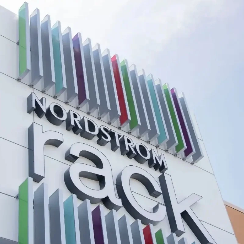 Nordstrom Rack：母亲节热卖！UGG、勃肯鞋等3折起，Free People闪购