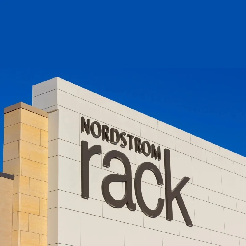Nordstrom Rack：五月热卖！夏季专场$25起，Dyson 大促低至6折